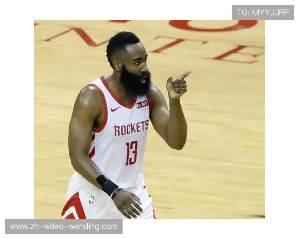 2019年火箭队比赛录像回看及精彩集锦