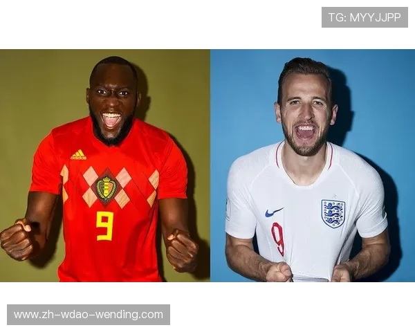 比利时球员在英超的辫子造型风潮与影响