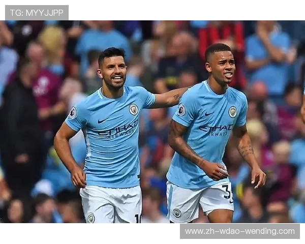 英超外籍球员数量统计及其对联赛的贡献