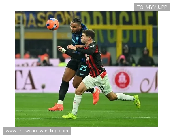 米兰地区有几支意甲球队：AC米兰与国际米兰简介