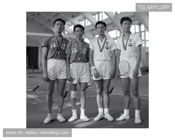 羽毛球球路变换