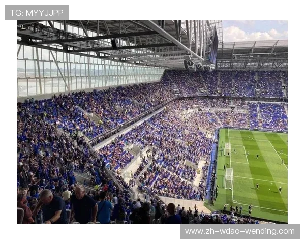 英超球队球场排名及球迷体验评估