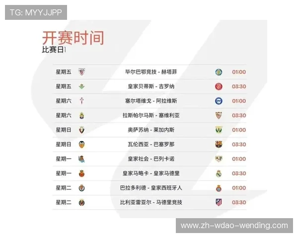 西甲CCTV直播频道赛事安排及观看指南