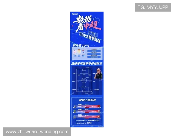 足球迷必备：中超比赛直播及赛程同步表