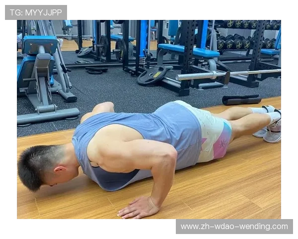 高强度间歇训练如何帮助减脂与提升肌肉耐力