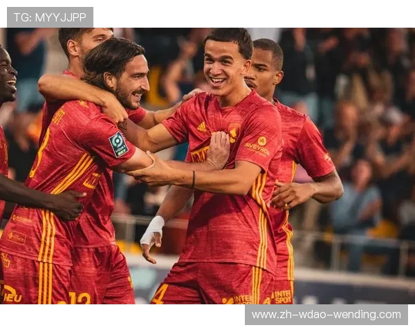 法甲球员进攻评分详细解析及表现对比