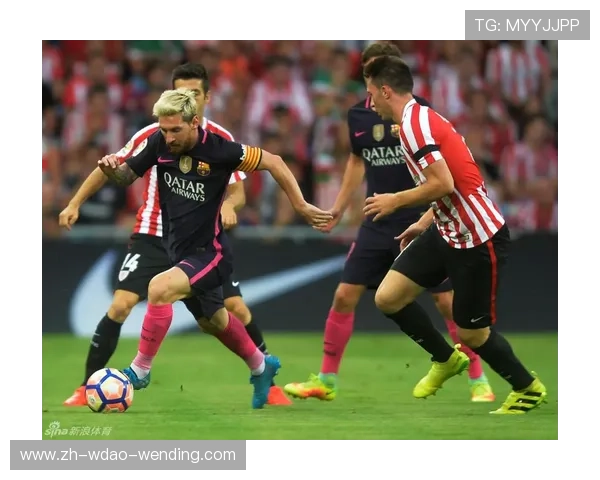 新浪体育平台更新西甲赛程信息的频率与权威性