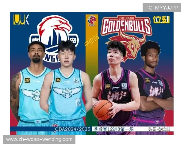 足球CBA顶级球员排名：CBA足球顶级球员排名与分析