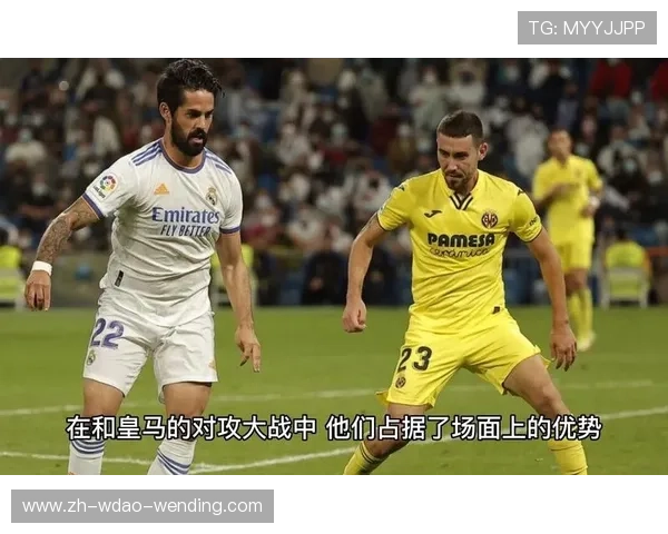 足球西甲联赛现场直播 各大平台直播详情